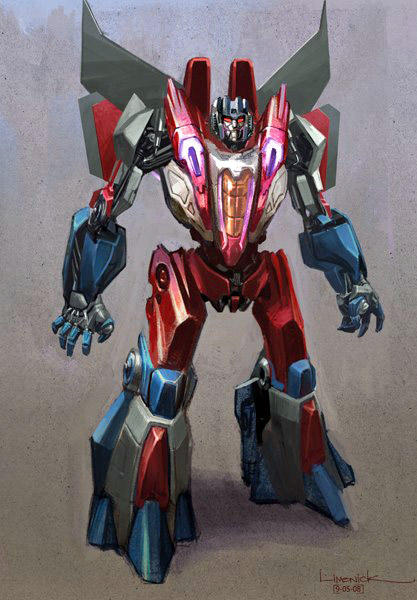 tf-connect by sheremetevaa on DeviantArt