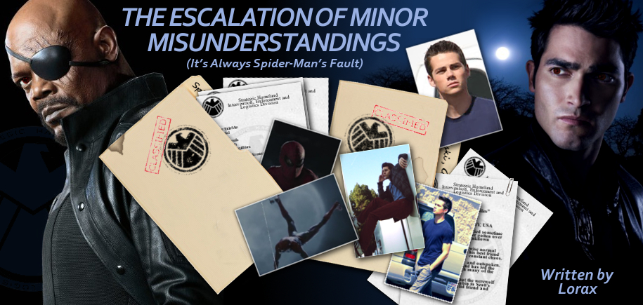 Escalation Header (by Jo/icanbecreative @ lj)/ title=