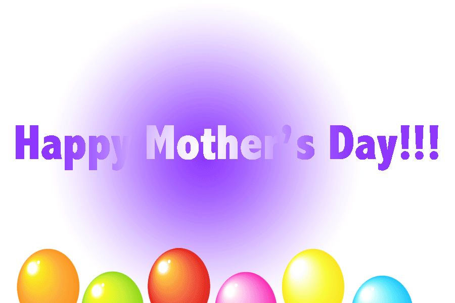 Mother's Day Gif by caveman0inc on DeviantArt Mother's Day Gif by caveman0inc on DeviantArt