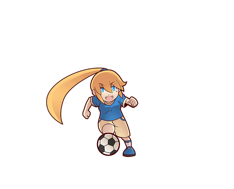 Sora Dodging GIF by Disnie on DeviantArt