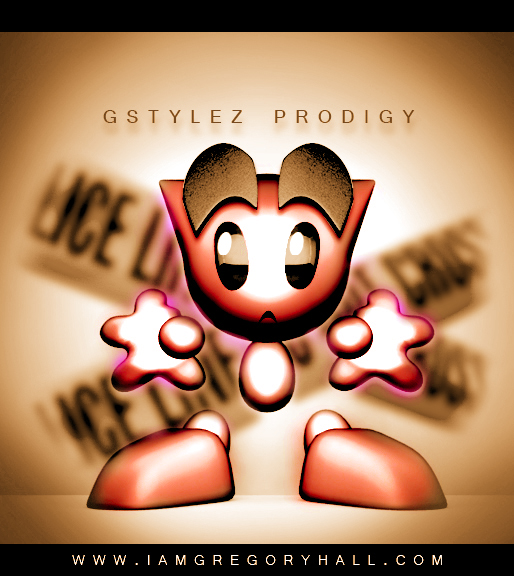 Gstylez Logo 1