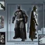 Batman-Arkham-Origins-Birthday-Present