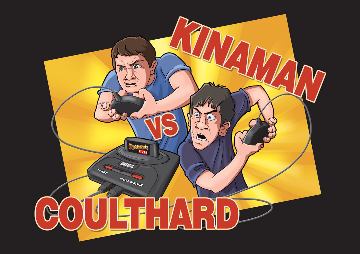 Kinaman-vs-Coulthard