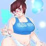 Mei Bae