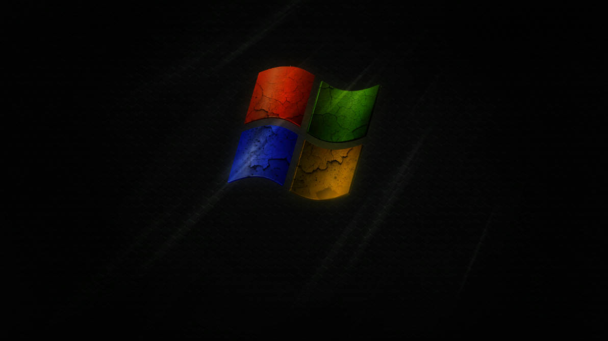 Windows Background by DavidPetty on DeviantArt