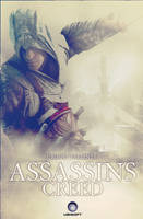 Assassins Creed Poster
