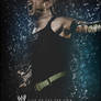 WWE Royal Rumble 2009 Poster