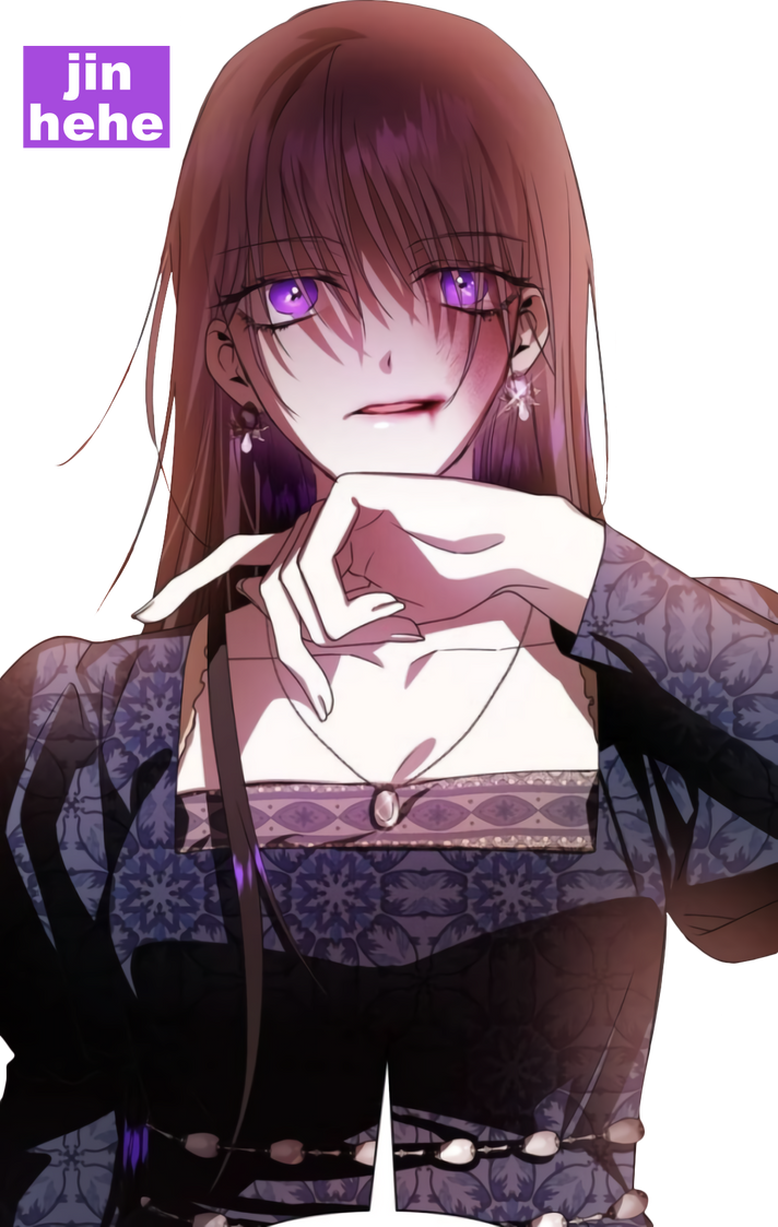 Medea Solon Render by jinhehe on DeviantArt