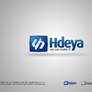 Hdeya logo