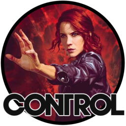Control - Icon by glassjester128 on DeviantArt