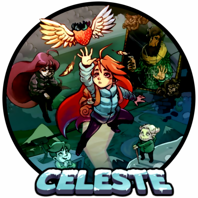Celesteela moves(Gen VIII) by RedDemonInferno on DeviantArt