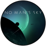 No Man's Sky - Icon