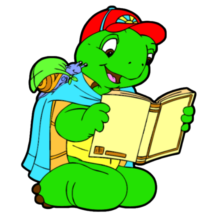 Franklin Icon by glassjester128 on DeviantArt Franklin Icon by glassjester128 on DeviantArt