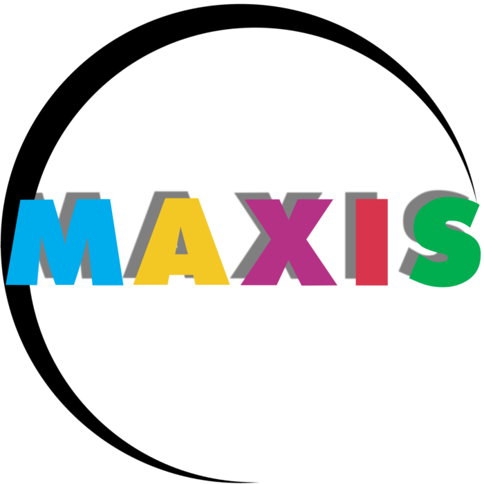Maxis - Icon by glassjester128 on DeviantArt