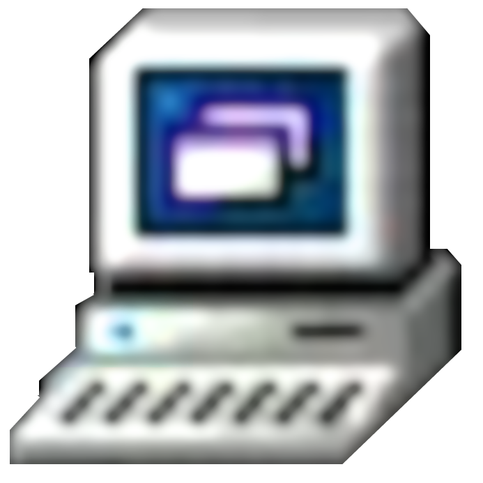 GTA III Definitive Edition Desktop Icon by Jolu42 on DeviantArt