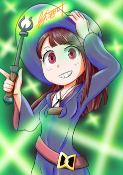 Akko