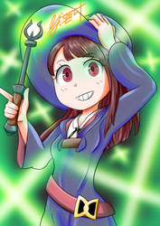 Akko