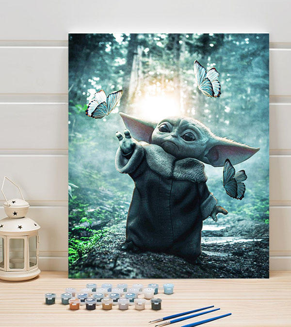 Paint-by-numbers-baby-yoda-star-wars-iii-2 by SarahSmith1 on DeviantArt