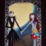 +Jack and Sally+