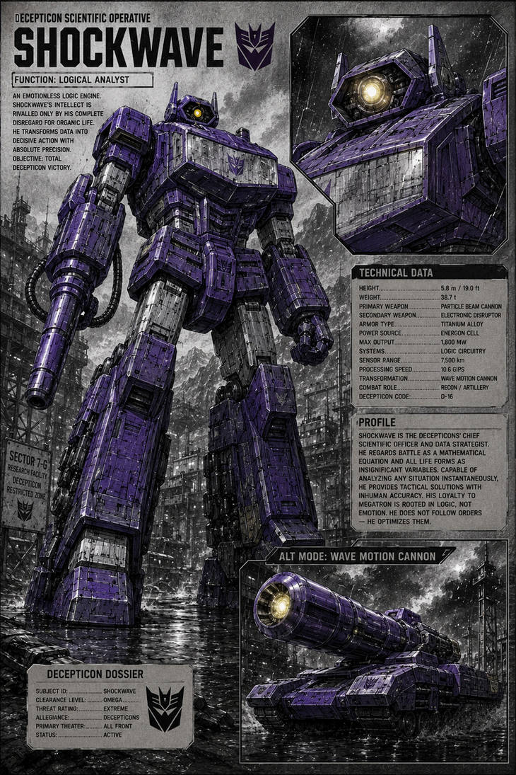 Deviantart Transparent Shockwave Shockwave by beelzebub79 on DeviantArt