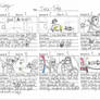 Ticci-Toby Storyboard#1