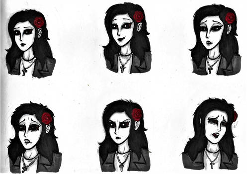 Jane faceset1