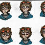 Toby Rogers (RPG faceset)