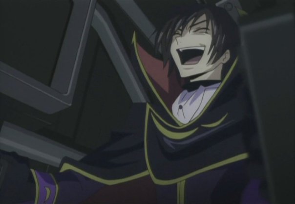 Evil Laugh by Miko-Uchiha on DeviantArt Evil Laugh by Miko-Uchiha on DeviantArt