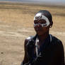 maasai.