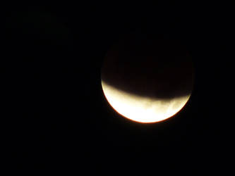 2011 lunar eclipse
