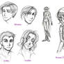 SA - Character Concepts 02