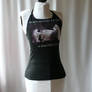 30 Seconds to Mars Tank Top 2