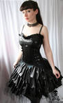 nightshade by smarmy-clothes