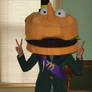 mayor mccheese