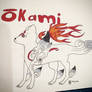 Okami