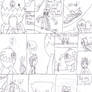 CrossX Ch.1 Pg.5