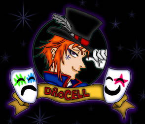 Drocell Cainz