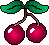 Cherry Pixel