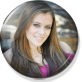 Caitlin Beadles Boton Png