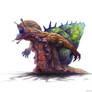Slug Thug