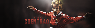 Fabio Coentrao