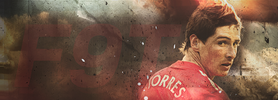 F9T - Fernando Torres