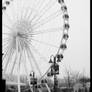 Ferris Wheel