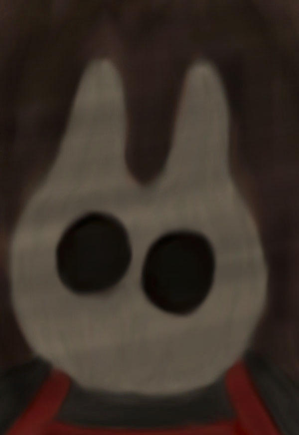 Max and Ruby 0004 by stranger86 on DeviantArt