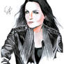 1# TARJA