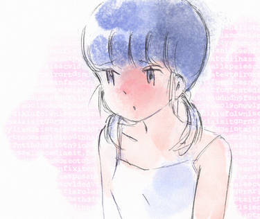 Explore The Best 水彩風デジタル Art Deviantart Explore The Best 水彩風デジタル Art Deviantart