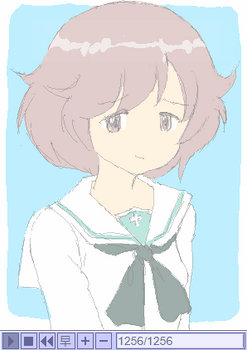 Explore The Best 秋山優花里 Art Deviantart Explore The Best 秋山優花里 Art Deviantart