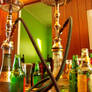 Hookah Heaven