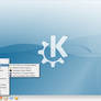 KDE Clone