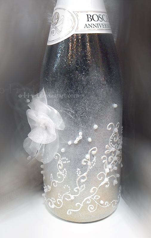 bottle 4 _closeup_